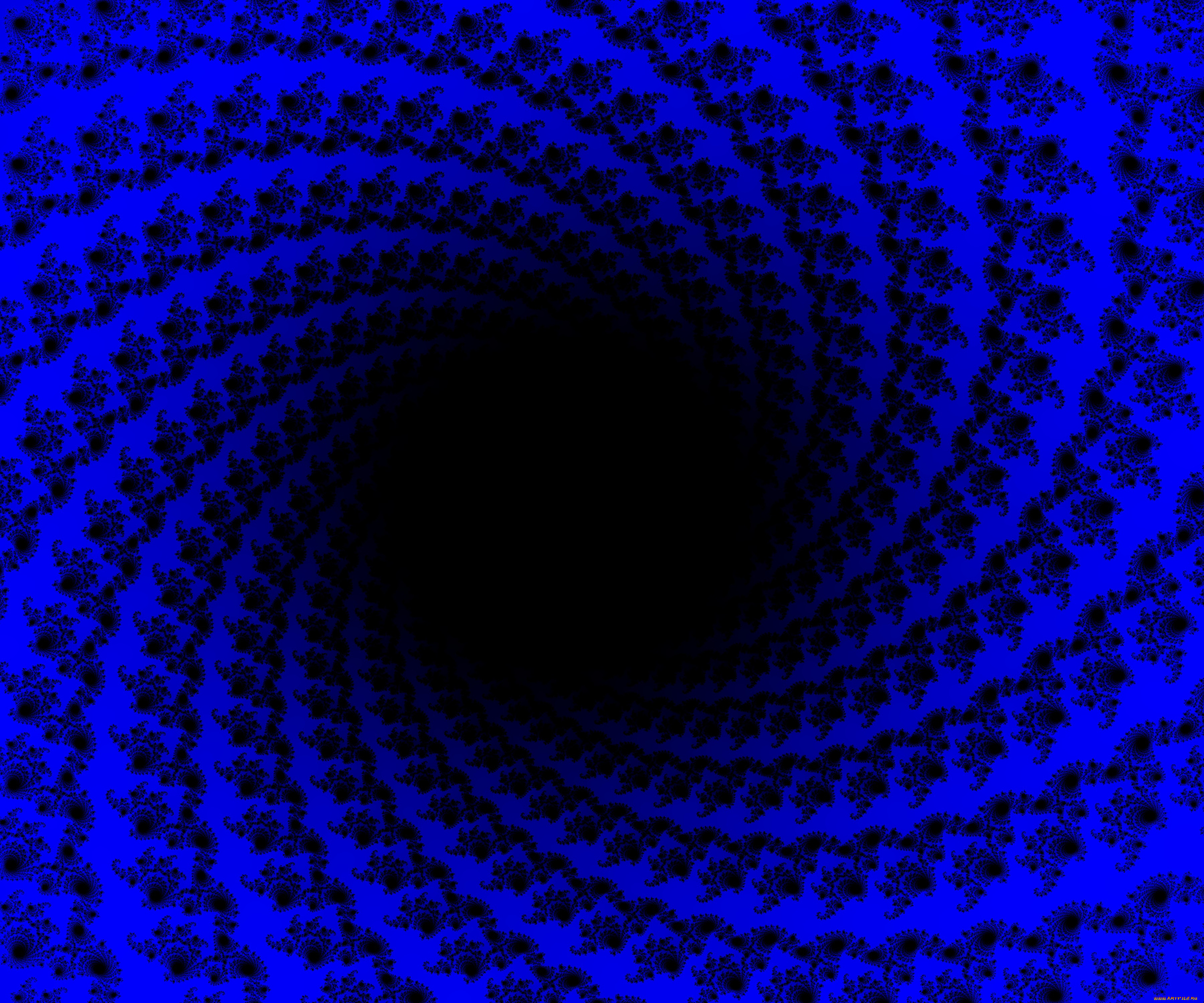 3 ,  , fractal, , , 